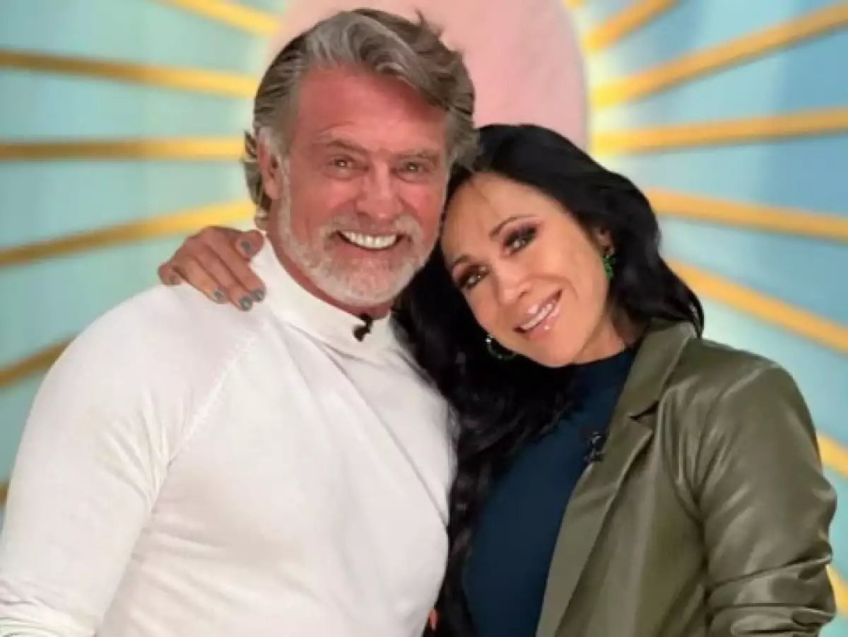 monica-noguera-juan-soler