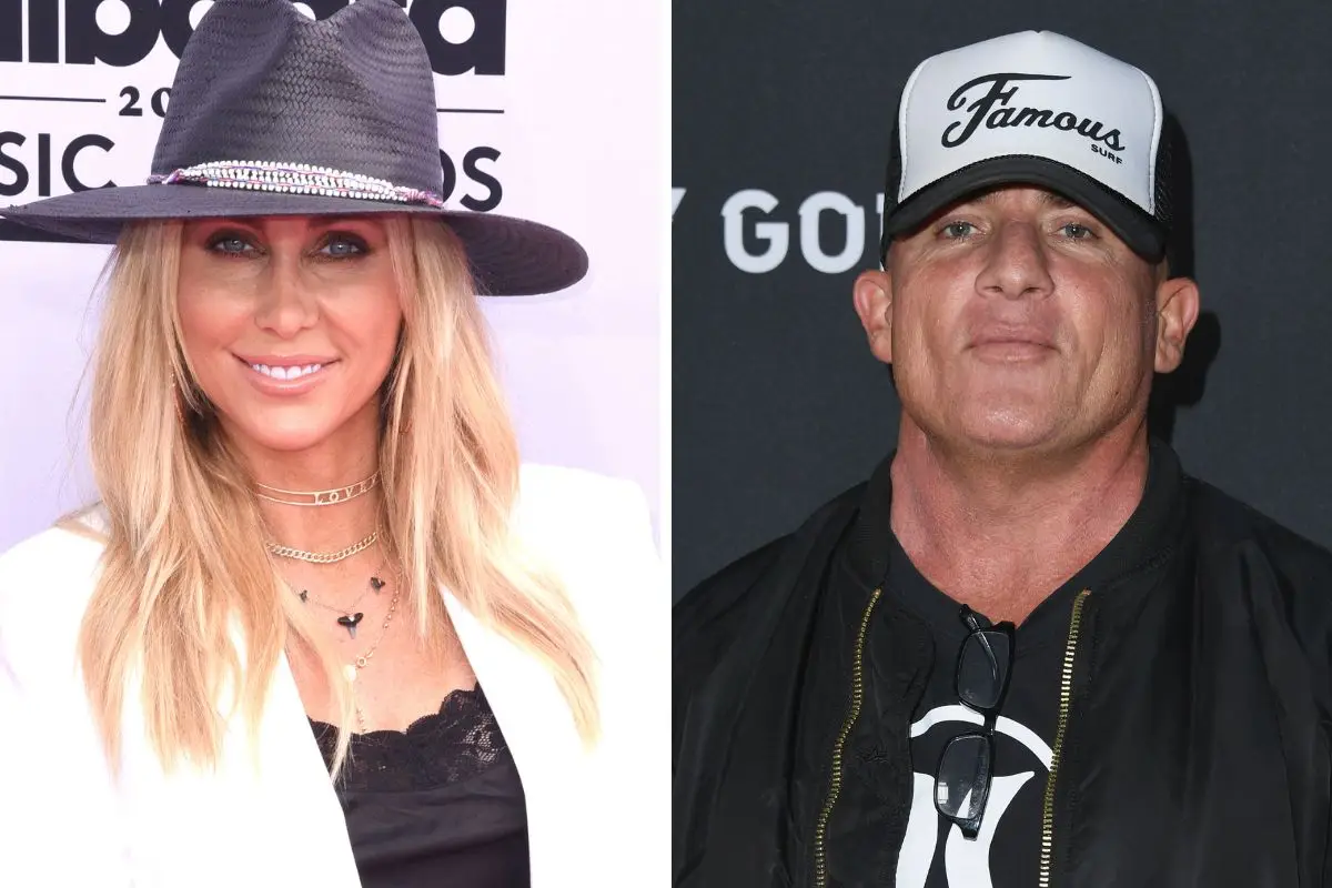 tish-cyrus-dominic-purcell.jpg