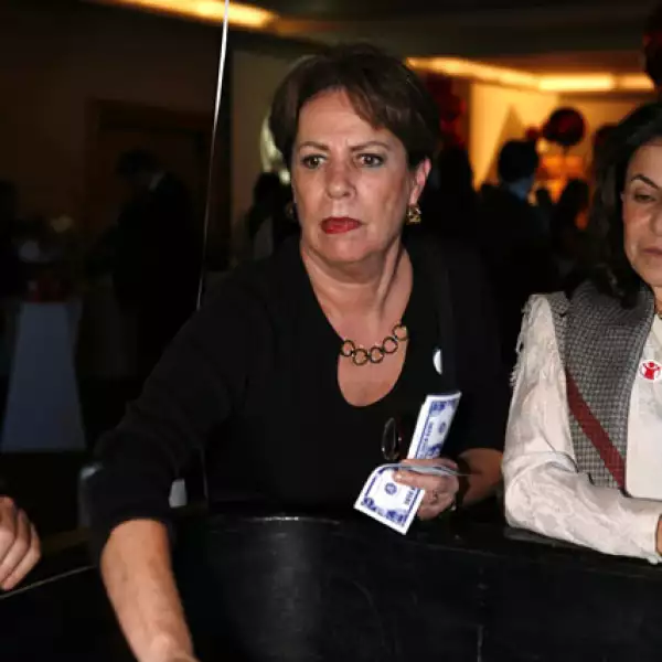 María Rosa Riberoll