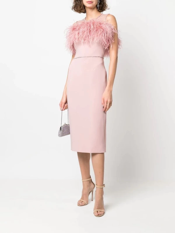 vestidos-para-damas-de-honor.jpg