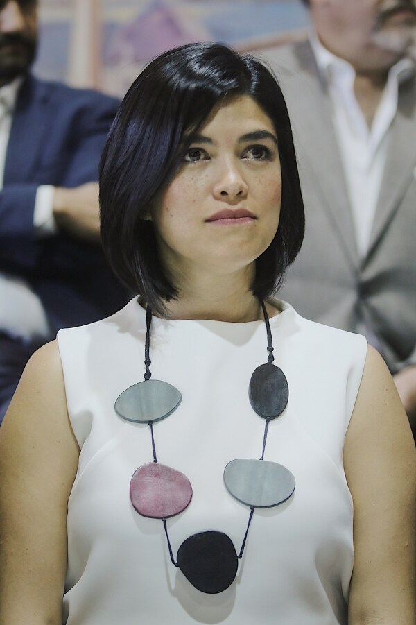 Patricia