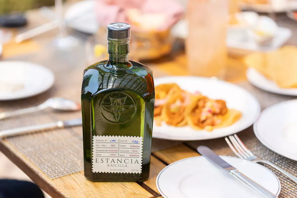 Life and Style Destilados 9.jpg