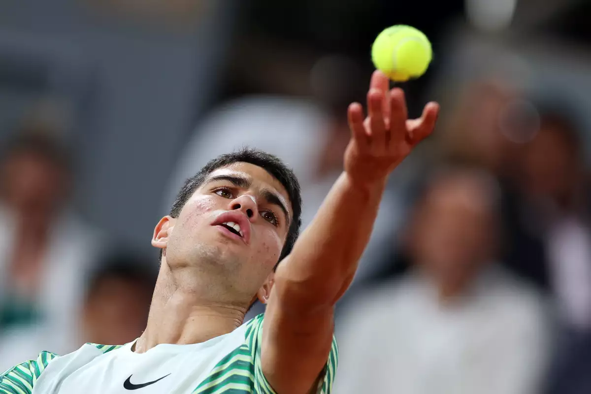 roland-garros-djokovic-alcaraz