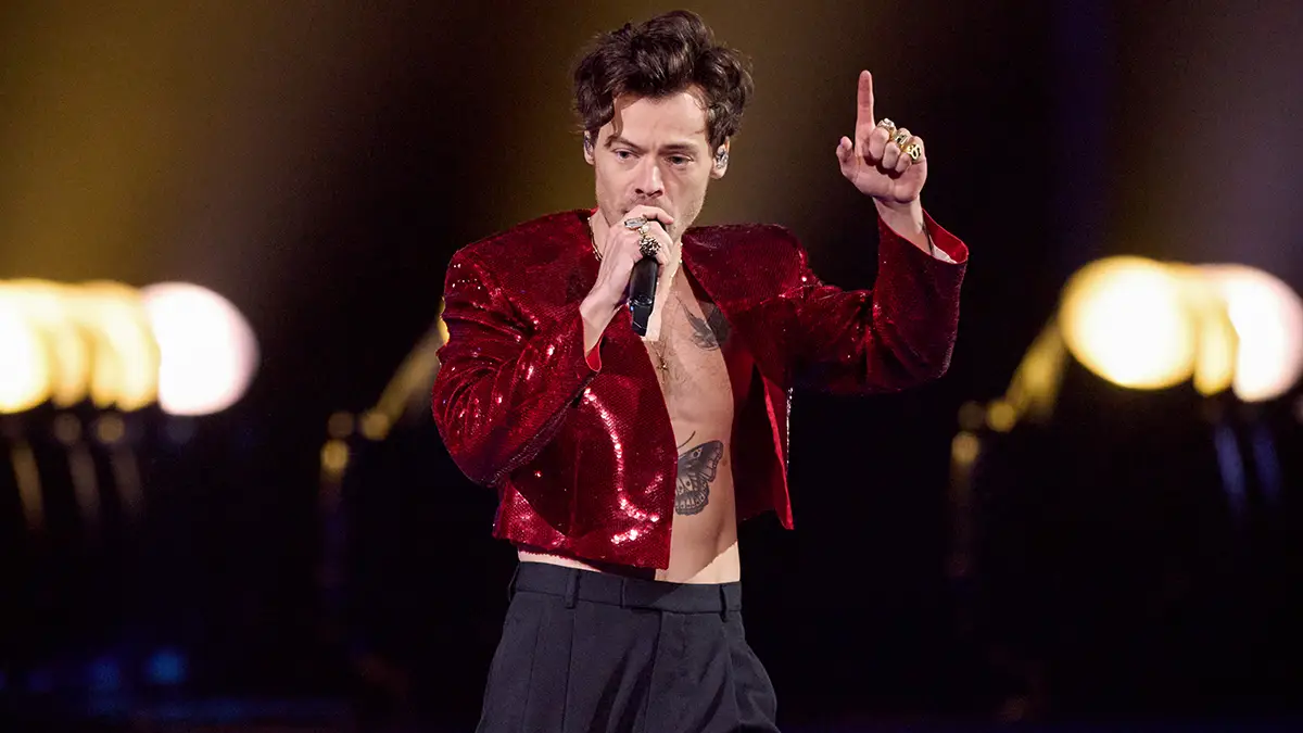 cuarto-album-harry-styles.jpg