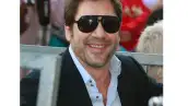 A unos meses de haberse convertido en madre por primera vez, la actriz española develó su estrella en el Paseo de la Fama.