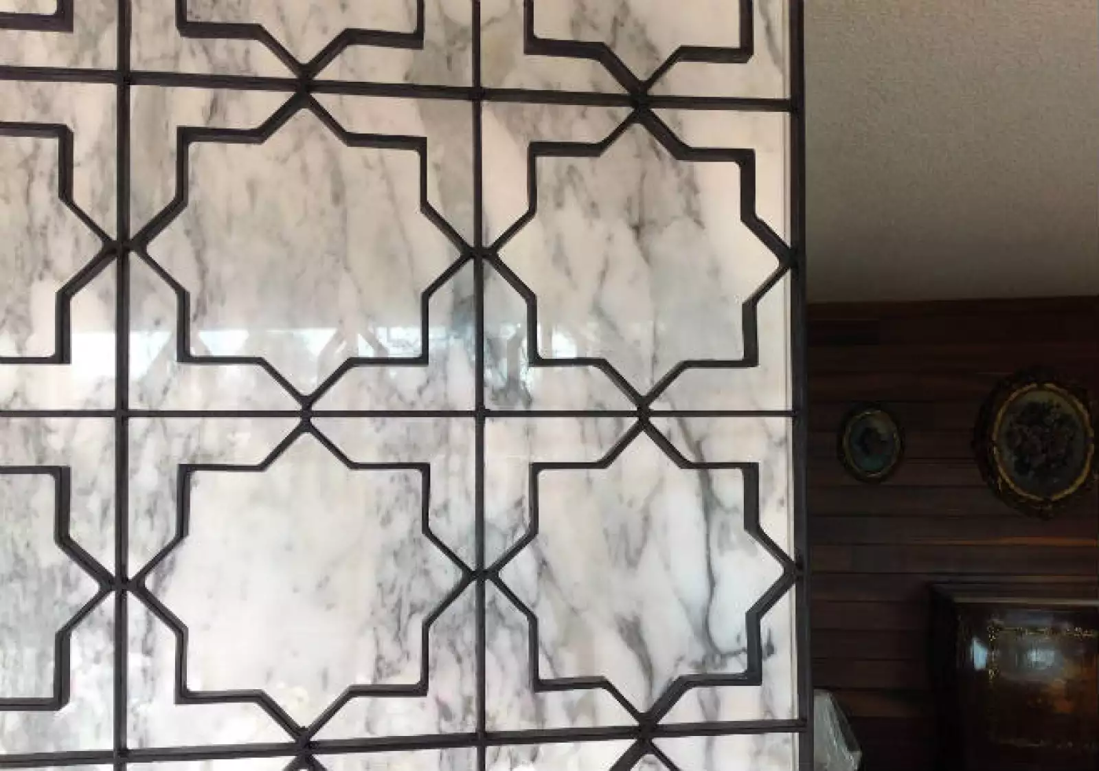 Patrimonio pedregal 2