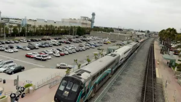 ferrocarril_3