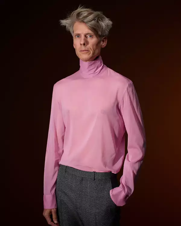 gucci-Portrait-Series