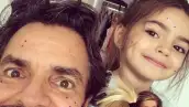derbez-aitana.jpg