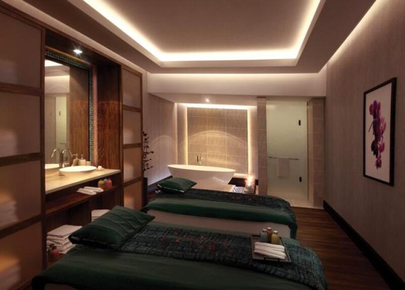 Spa_9