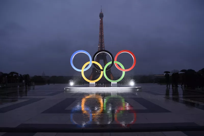 cuando-empiezan-los-juegos-olimpicos-paris-2024