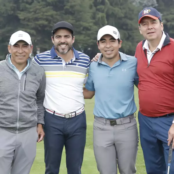 QUIGOLFTELETON 27102022042.JPG