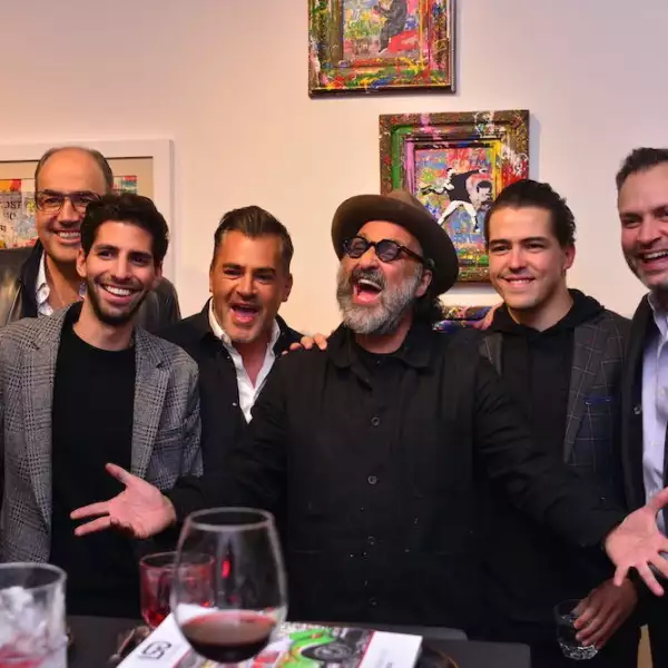 Modesto Gutiérrez Rodrigo Otero.JPG