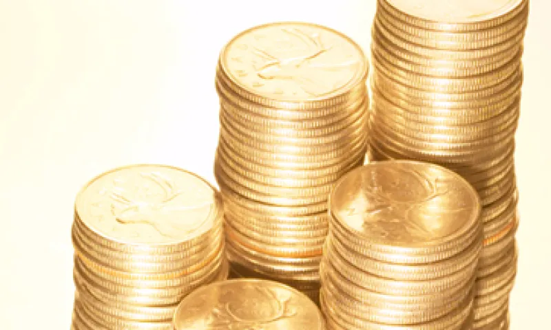 El acuerdo comercial con Perú fue suscrito el 6 de abril de 2011, mientras que TLC quedó firmado el 22 de noviembre pasado. (Foto: Thinkstock)