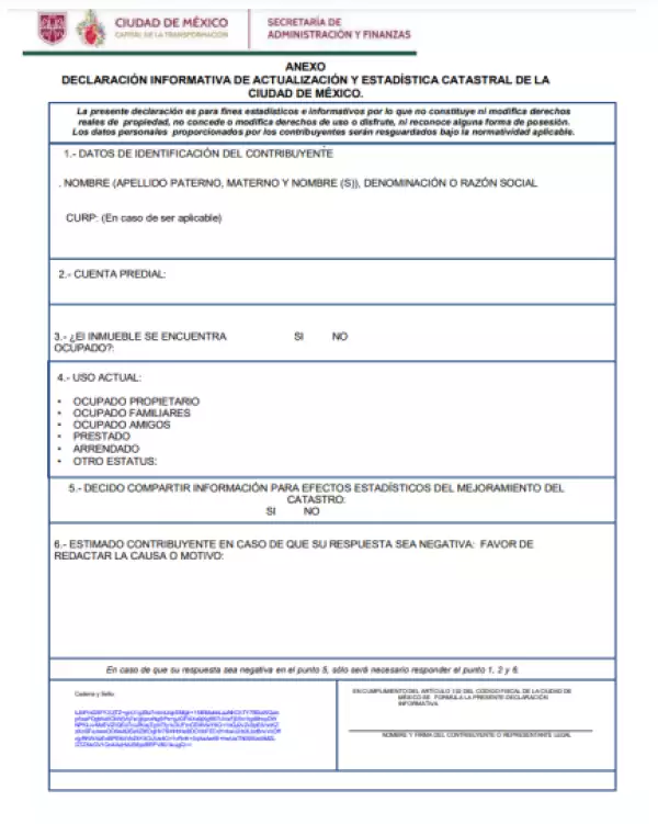 Formato-Catastro-CDMX.png