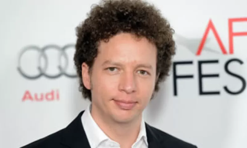 Michel Franco ganó en la sección Una cierta mirada del festival en 2012 con su cinta 'Después de Lucía'. (Foto: Getty Images )