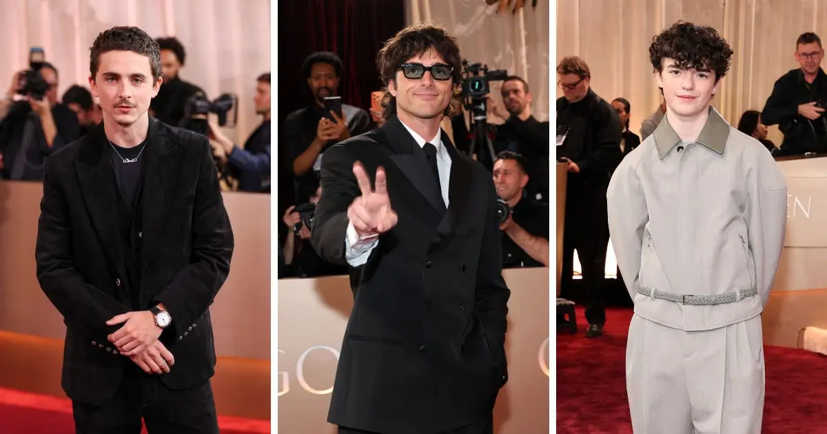 famosos-de-moda-hollywood.jpg