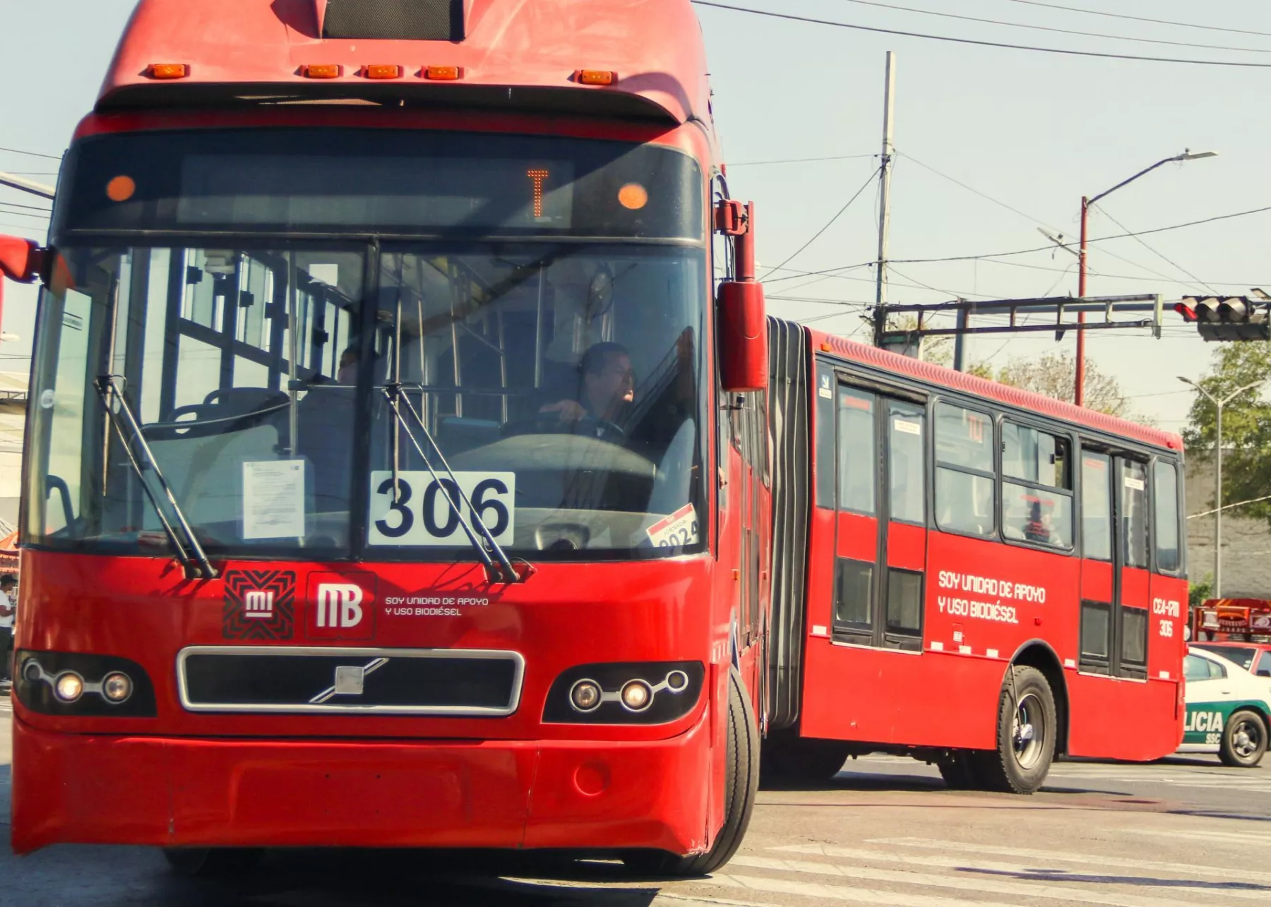 cierre-estaciones-metrobus-linea-1