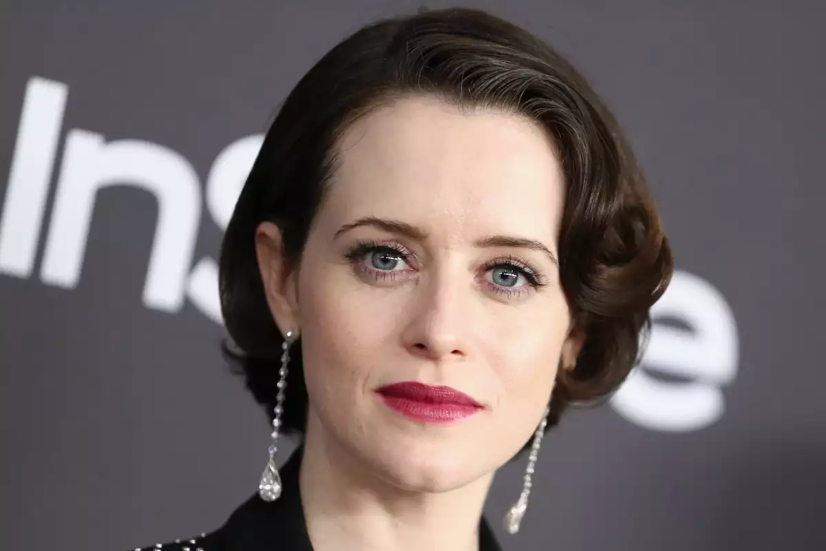 claire-foy.jpg