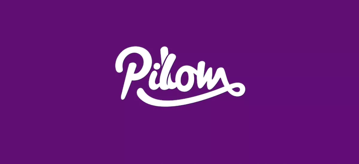 Pillow