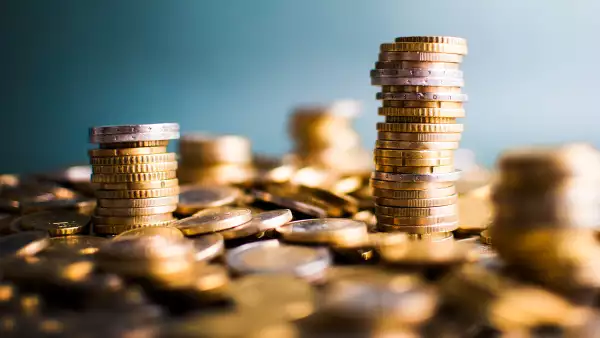 hacienda-economia-dinero