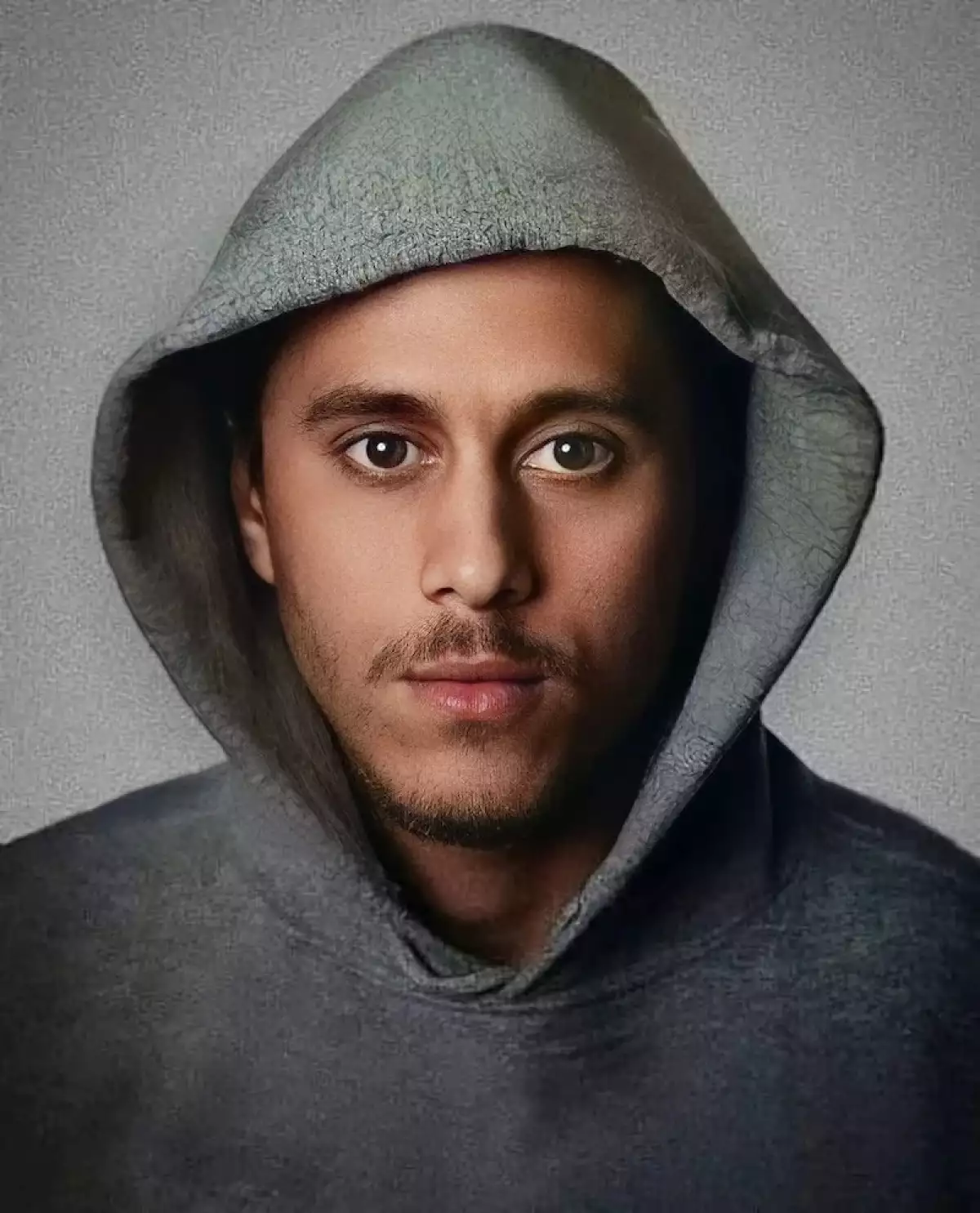 Canserbero el rapero venezolano muerto en 2015