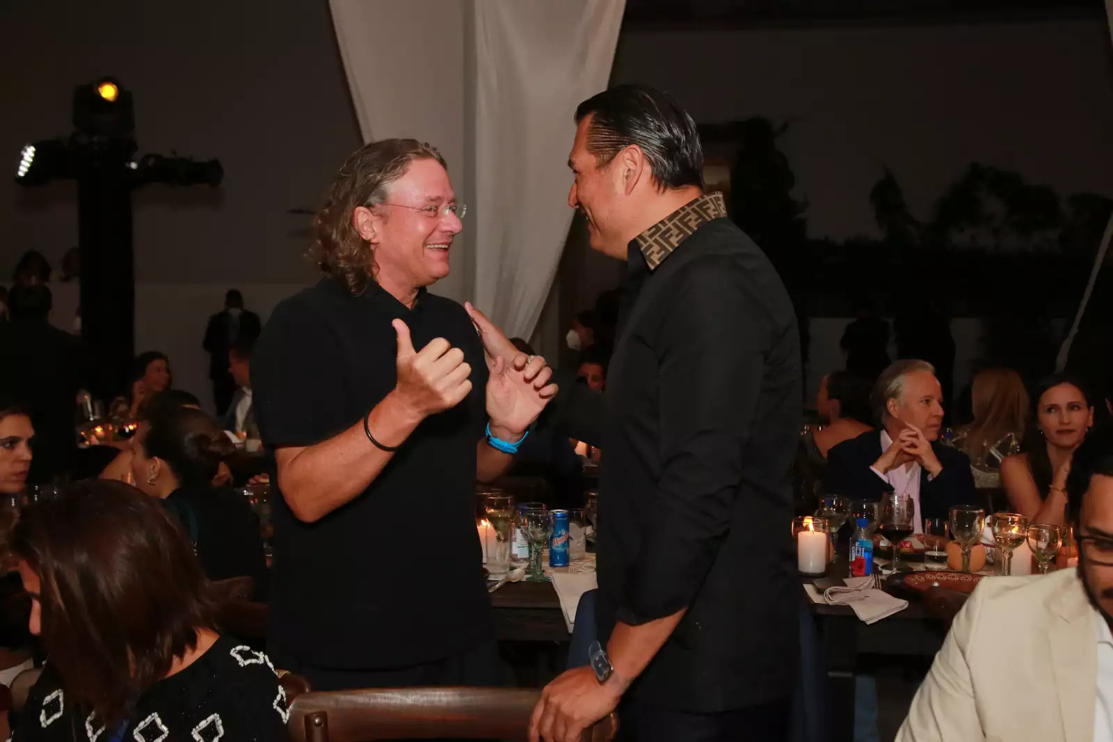 arturo-arditti-mauricio-trejo