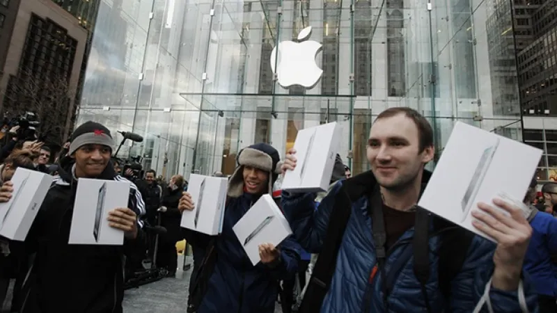 ipad 2