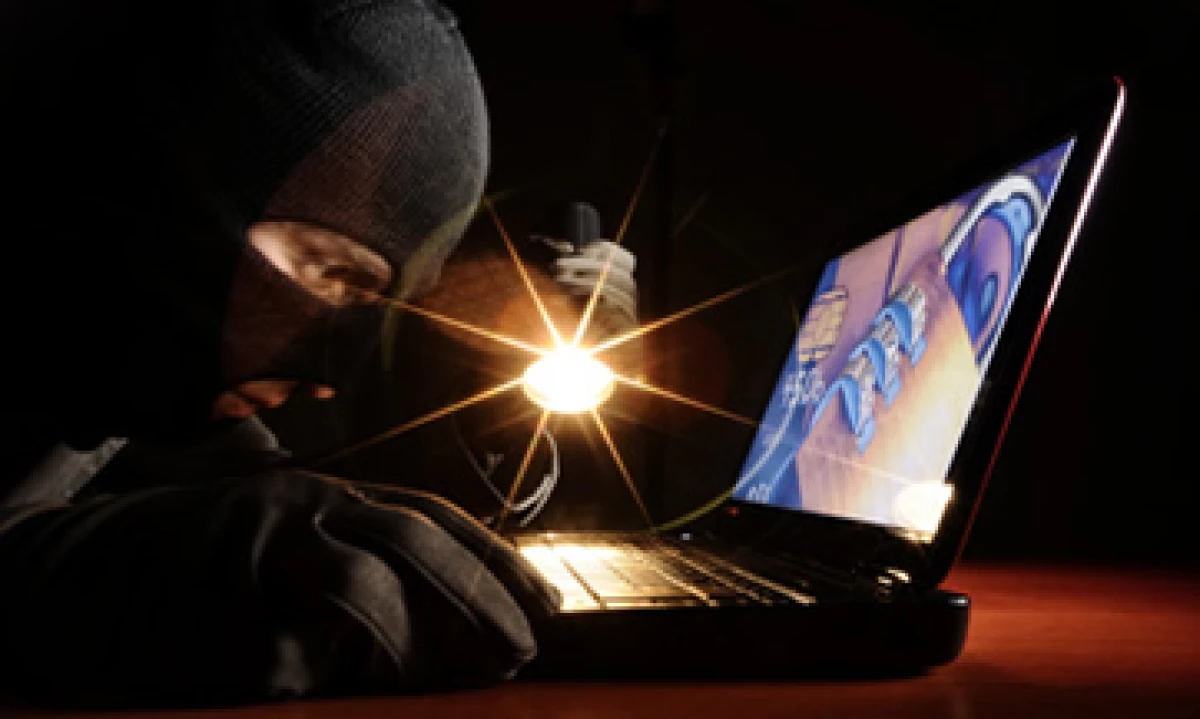 Los fraudes evolucionan junto con la tecnología, pues cada vez hay más información en la red. (Foto: Getty Images)