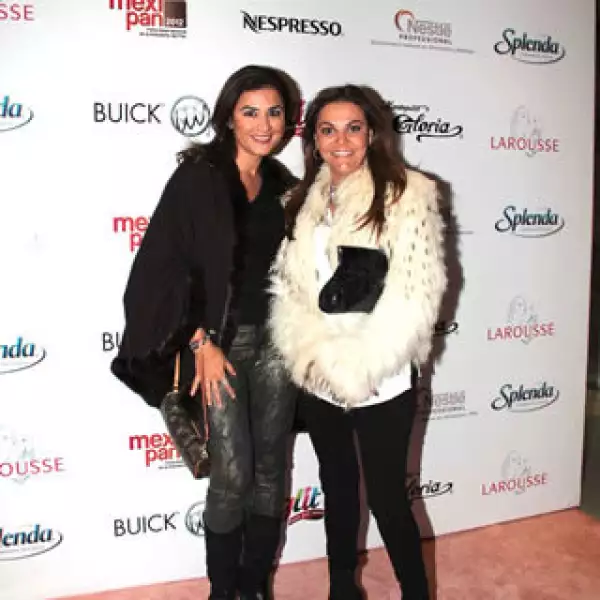 Nelly Nunes,Sosalia Bastón