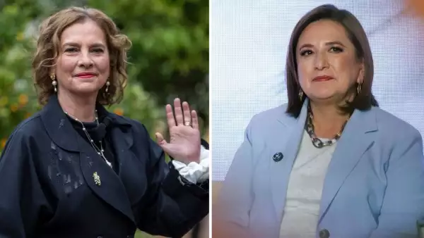 beatriz-gutierrez-xochitl-galvez.jpg