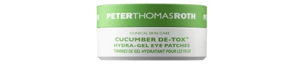 peter thomas roth