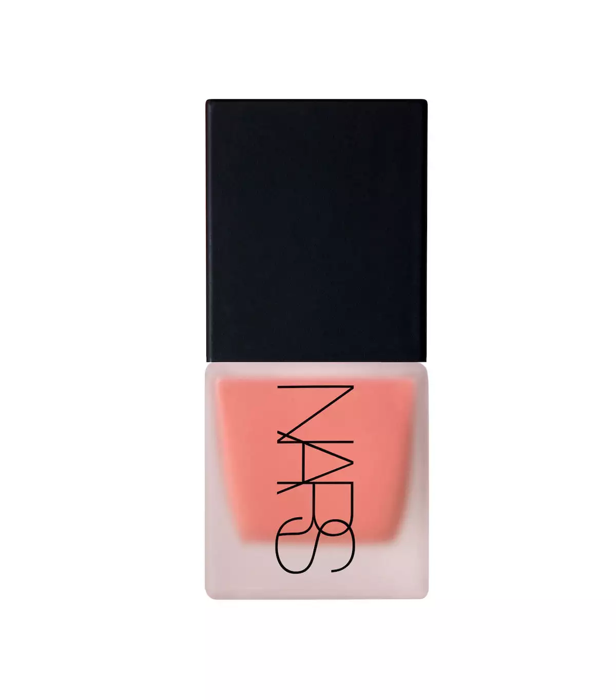 Blush Nars