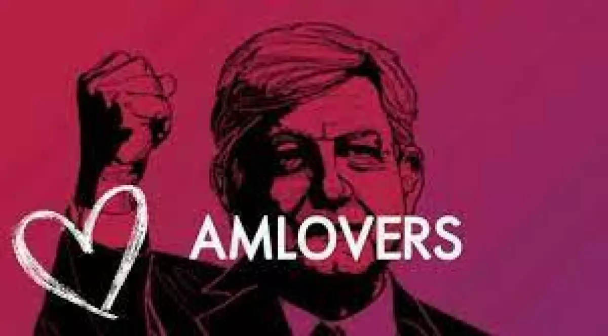 amlovers.jpeg