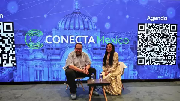 AMOMVAC tendrá nuevo presidente 