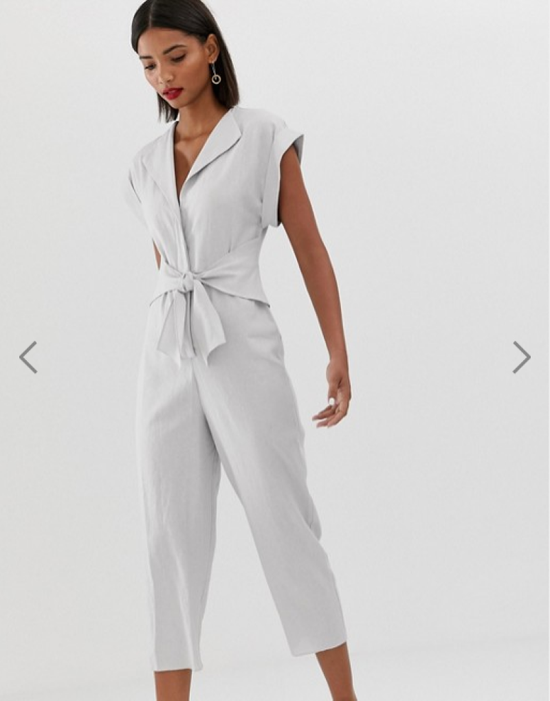 ASOS.png