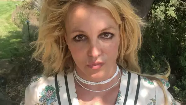 britney-spears.jpg