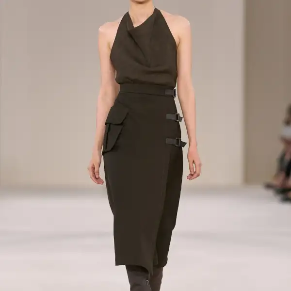Max Mara S27 008.jpg