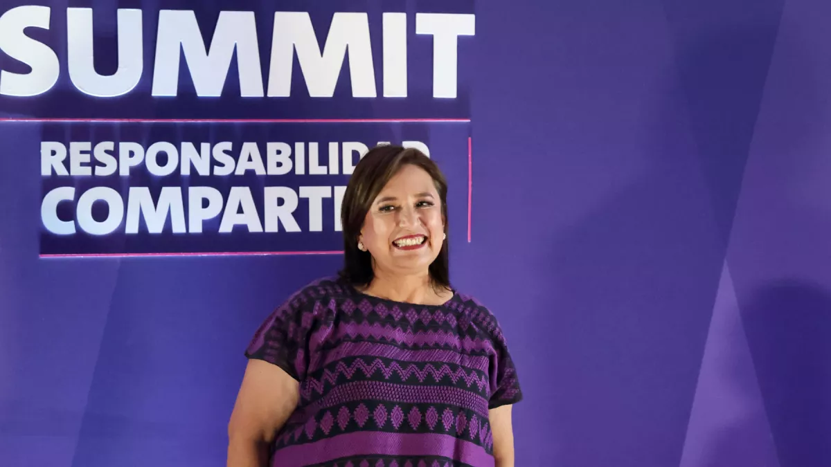 xochitl-galvez-summit-mujeres.