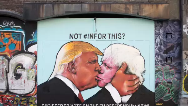 ha apoyado la decisión del referéndum de este jueves.