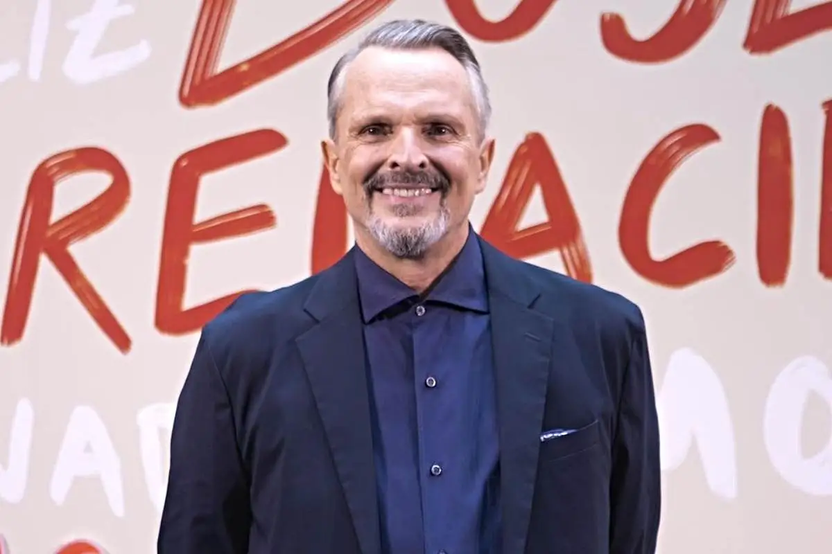 miguel-bose (2).jpg