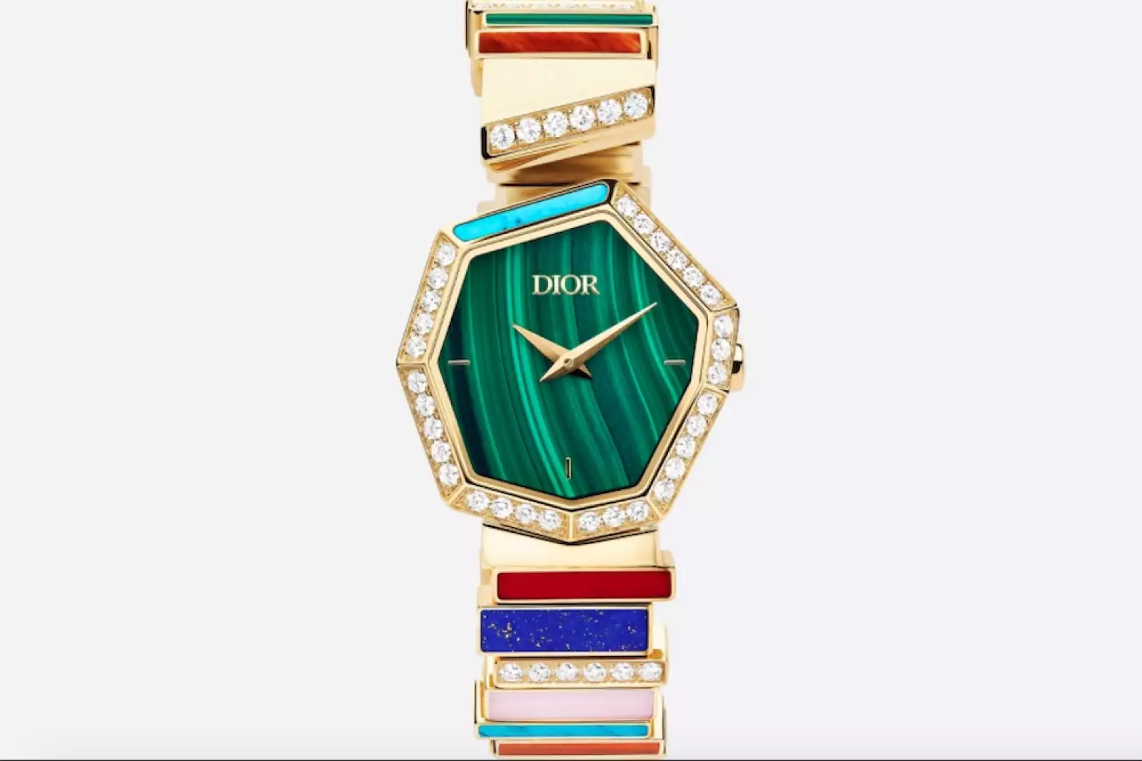 Reloj Dior dior.com.jpg