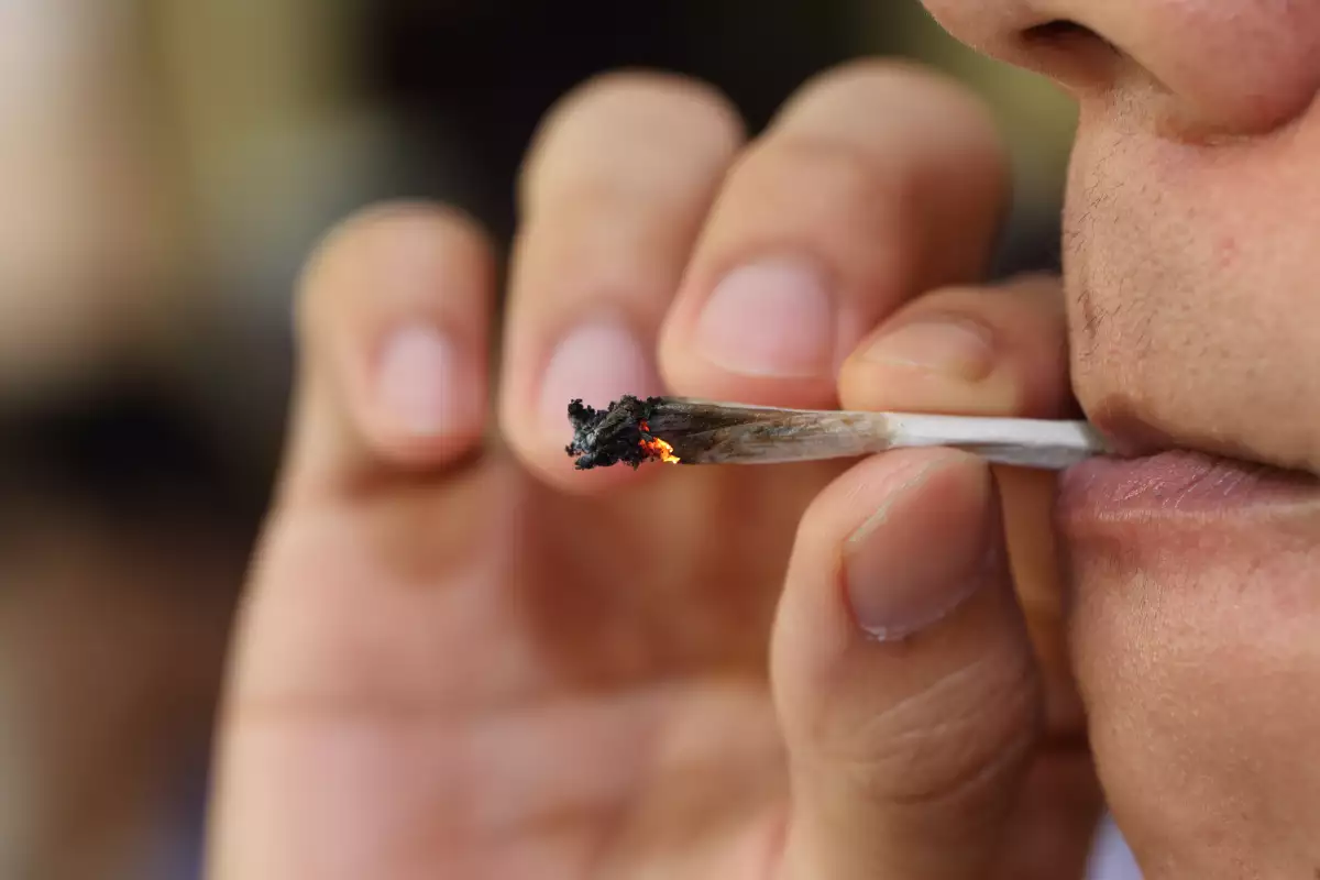Se preocupan por la juventud