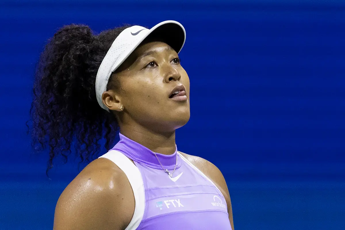 naomi-osaka-abierto-australia