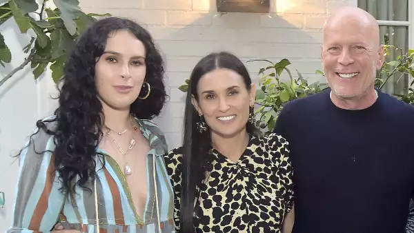 demi-moore-bruce-willis-hija