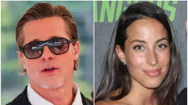 Brad-Pitt-Inés-de-Ramón