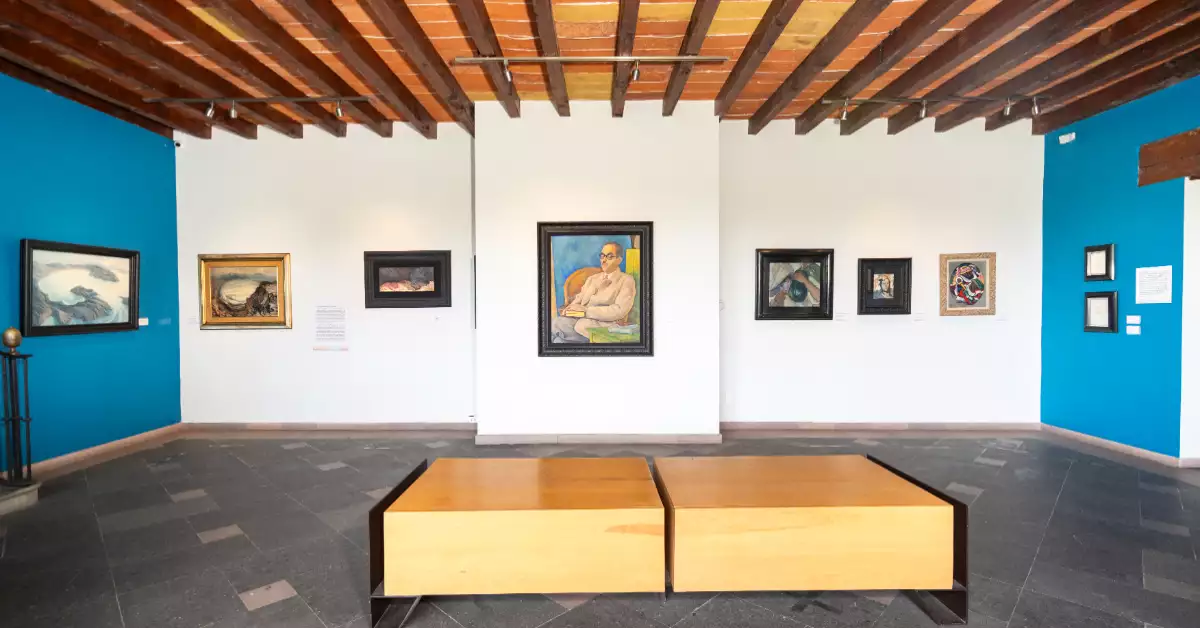exposicion-manifiesto.jpg