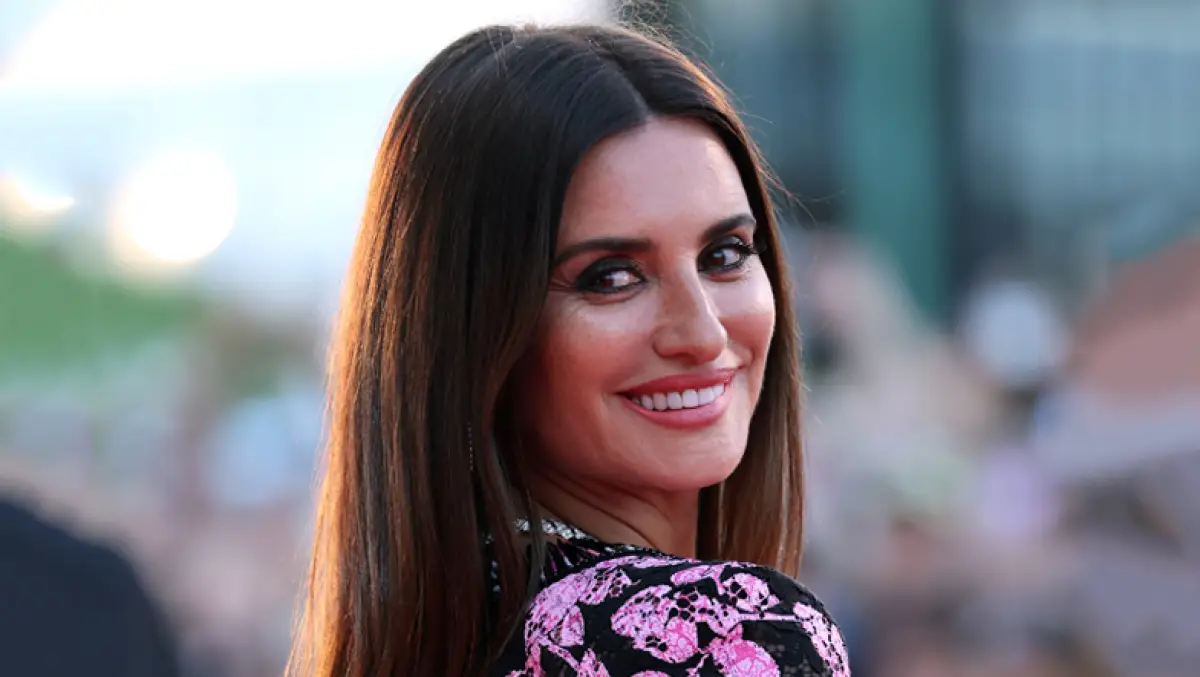 penelope-cruz-venecia