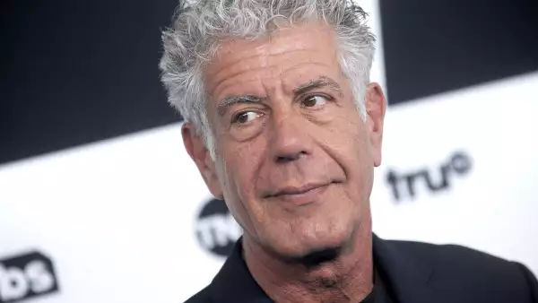 bourdain