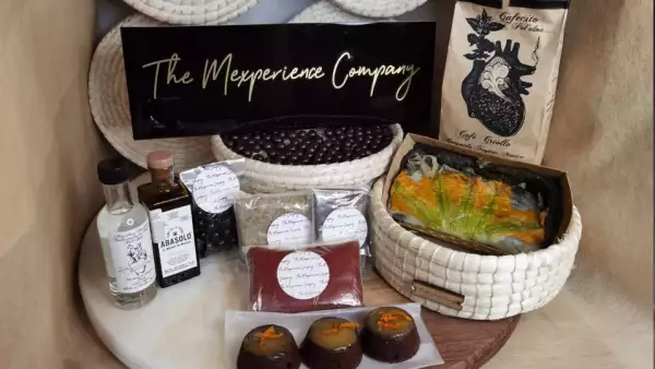 TMC X HUAWEI 1 (1).jpg